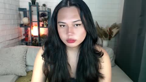   online show from 12.20.24