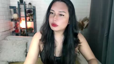   online show from 12.26.24