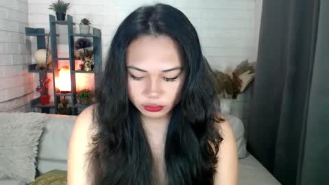   online show from 12.27.24