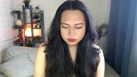   online show from 12.28.24