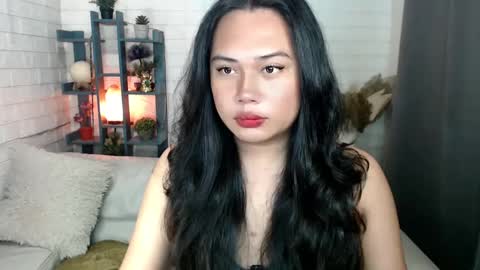   online show from 01.03.25