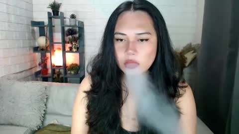   online show from 01.06.25