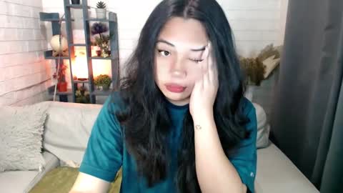   online show from 01.07.25