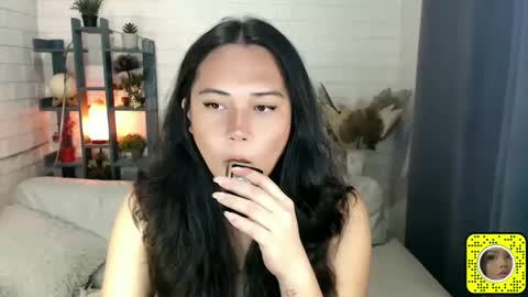   online show from 01.10.25