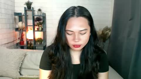   online show from 01.13.25