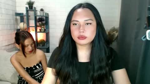   online show from 01.14.25