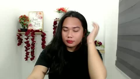   online show from 01.17.25