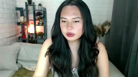   online show from 01.20.25