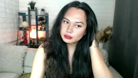   online show from 01.21.25