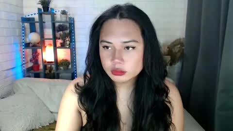   online show from 01.29.25