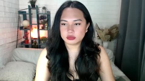   online show from 01.30.25