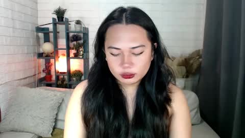   online show from 02.02.25