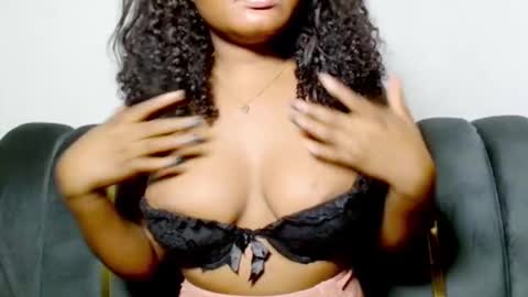 Niabliss online show from 09.16.25