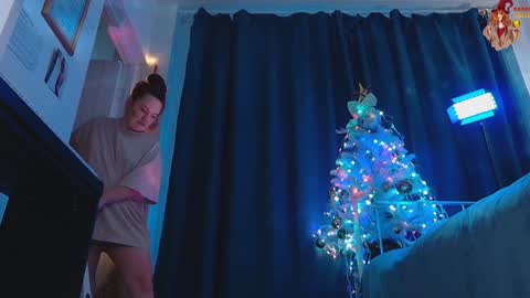 Franki online show from 12.03.24