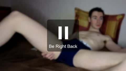 Shane  The cutest badass in the world online show from 12.14.25