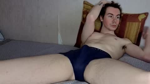 Shane  The cutest badass in the world online show from 02.24.26