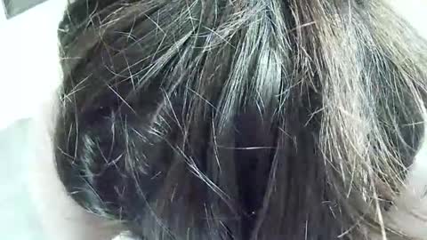 badbi1000 online show from 09.08.25