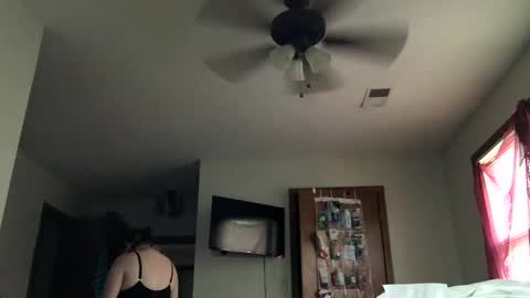 badbi1000 online show from 09.30.25