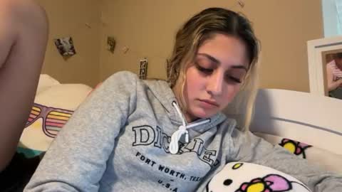 badbihdani18 online show from 07.02.26