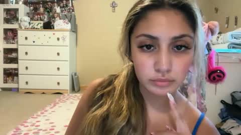 badbihdani18 online show from 07.10.26