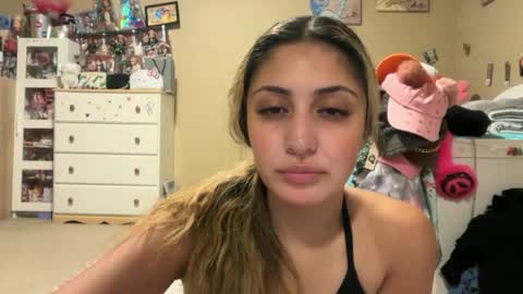 badbihdani18 online show from 07.21.26