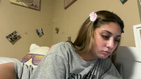 badbihdani18 online show from 07.29.26