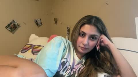 badbihdani18 online show from 08.01.26