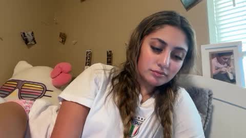 badbihdani18 online show from 08.05.26