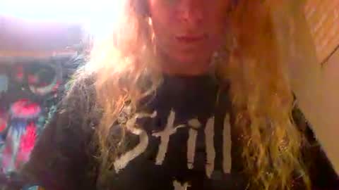 Snapshot of badbitch520 chatting on 03.02.26 Badbitch520 online show from 03.02.26