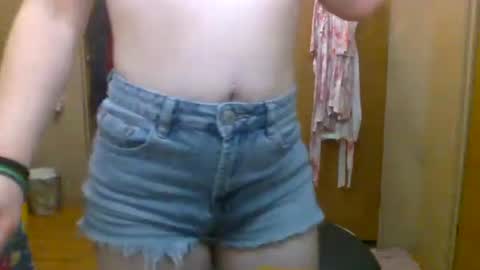 Snapshot of badbitch520 chatting on 03.02.26 Badbitch520 online show from 03.02.26