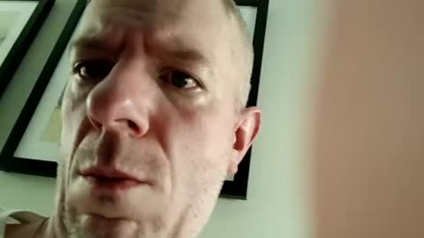 badboi online show from 11.03.25