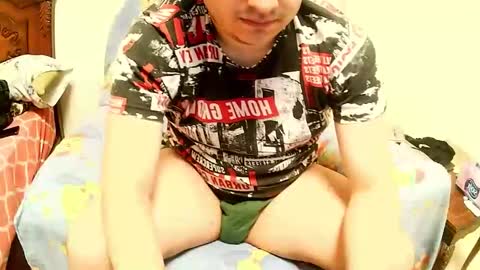 badboixx online show from 09.24.25