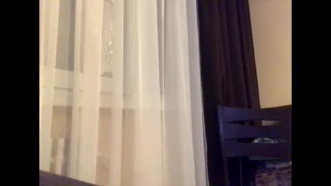 Snapshot of badboss13 chatting on 12.19.24 badboss13 online show from 12.19.24