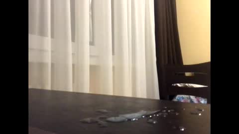 Snapshot of badboss13 chatting on 02.02.25 badboss13 online show from 02.02.25