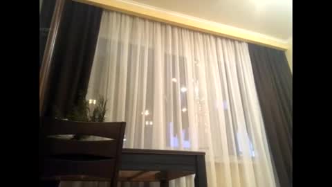 Snapshot of badboss13 chatting on 02.13.25 badboss13 online show from 02.13.25