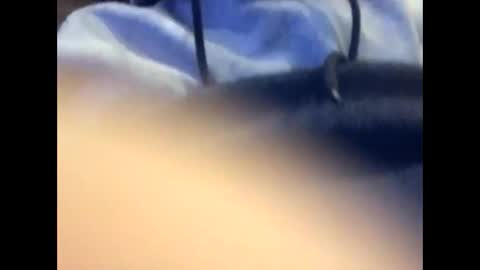 Snapshot of badboss13 chatting on 02.26.25 badboss13 online show from 02.26.25