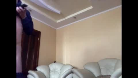 Snapshot of badboss13 chatting on 03.02.25 badboss13 online show from 03.02.25