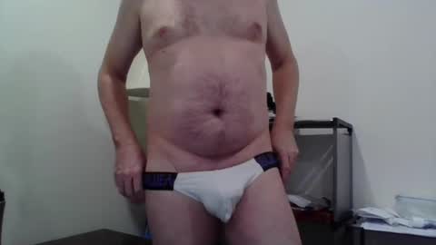 badboy7342 online show from 01.29.25