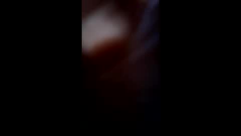 Badboy95 online show from 03.01.25