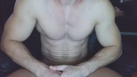 Badboy95 online show from 09.30.25