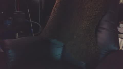 Badboy95 online show from 10.05.25