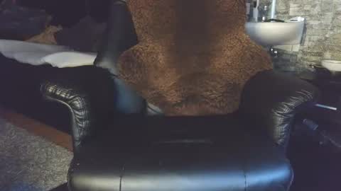 Badboy95 online show from 02.04.26