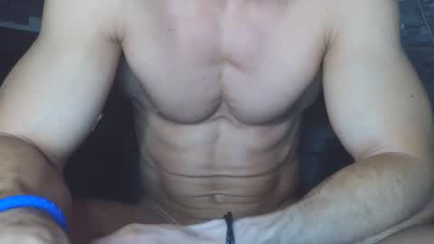 Badboy95 online show from 02.05.26