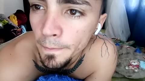 badboy99972773 online show from 07.24.26