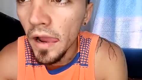 badboy99972773 online show from 07.27.26