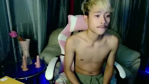 Snapshot of badboy_fuckerxxx chatting on 03.25.26 badboy_fuckerxxx online show from 03.25.26