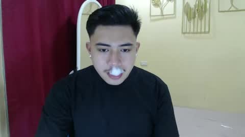 HANNS online show from 12.08.24