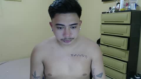 HANNS online show from 12.09.24