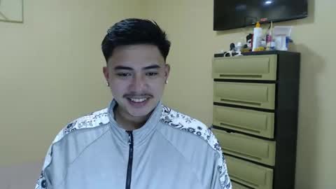 HANNS online show from 12.09.24