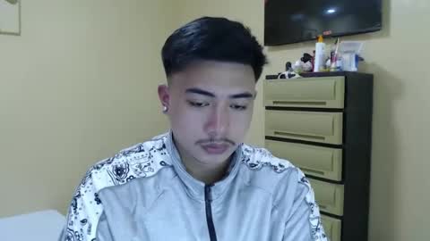 HANNS online show from 12.10.24